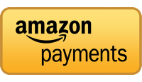 Zahlung mit Amazon Payments