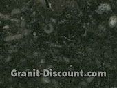 Belgisch *Granit*