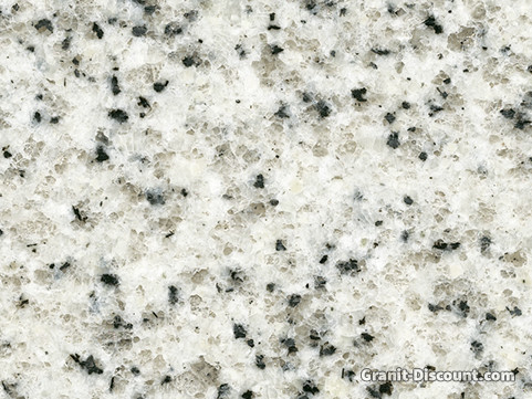 Bianco Crystal Extra