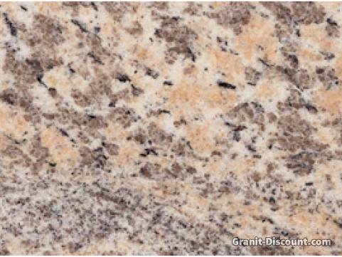 Tiger Rust