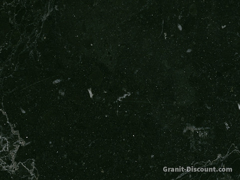 Nero Marquina