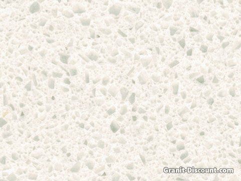 Agglo Micro Carrara
