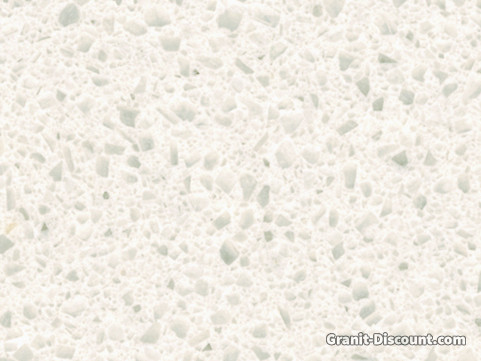 Agglo Micro Carrara