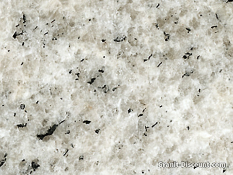 Cielo White