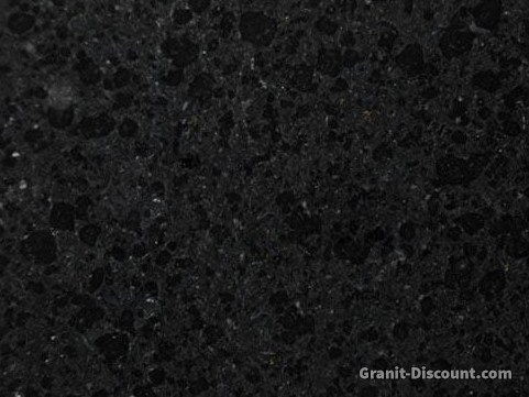 Black Pearl G684