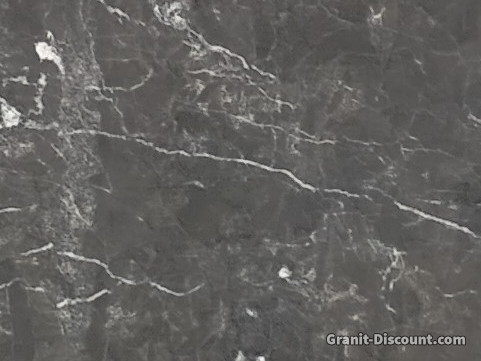 Grigio Carnico