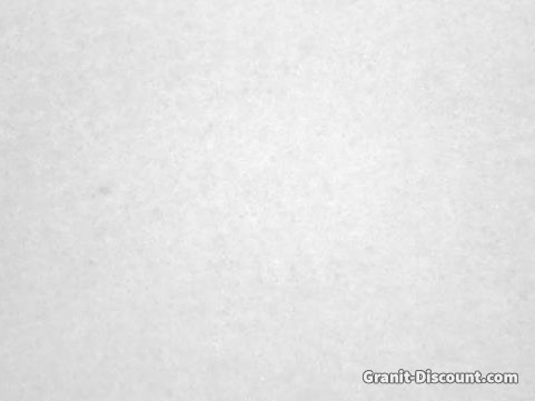 Bianco Neve Extra