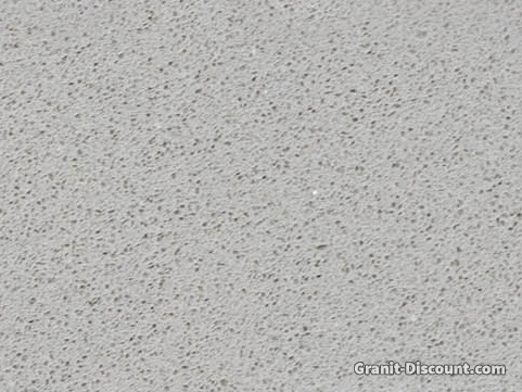 Agglo Sabbia Grigio