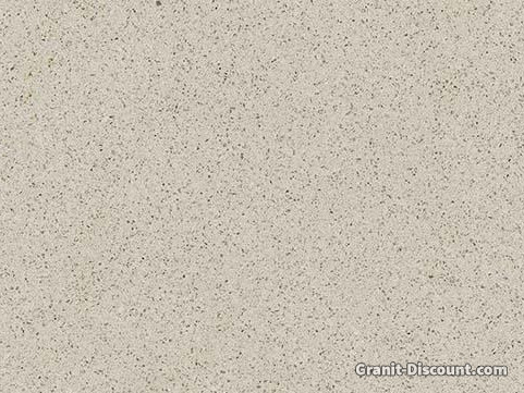 QuarzComposit Linen 2230