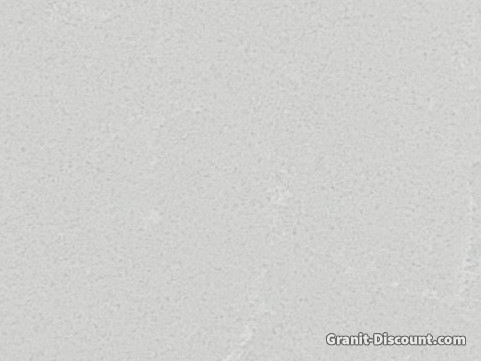 QuarzComposit Venato Creme 8811