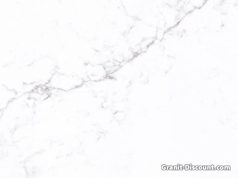 QuarzComposit White Swan