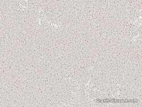 QuarzComposit Venato Sand